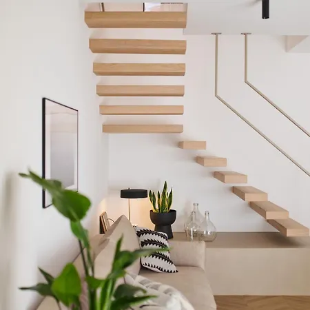 Casa Partum 빌라 *