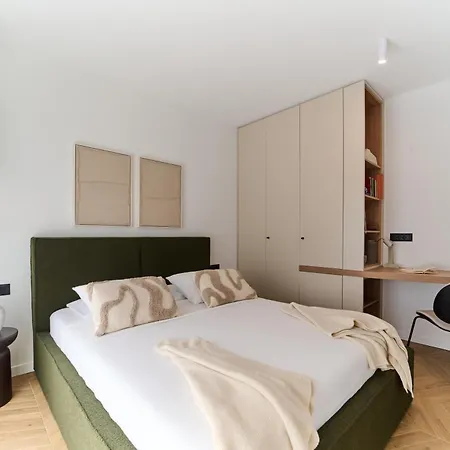 Casa Partum 빌라 *