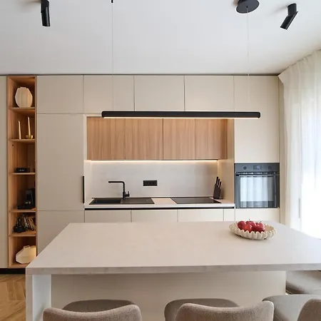 Casa Partum * Petrovija