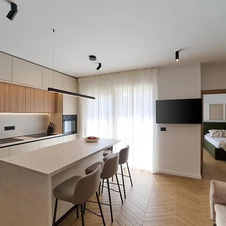 Casa Partum Petrovija