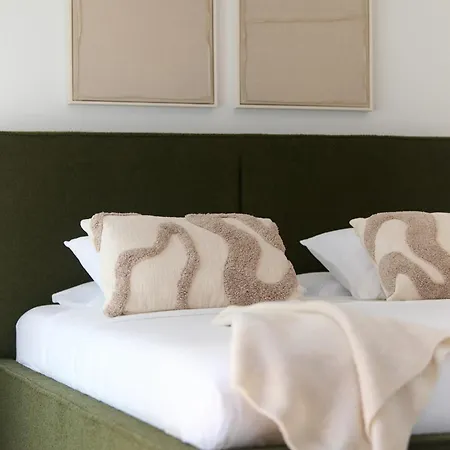 Casa Partum 빌라 *