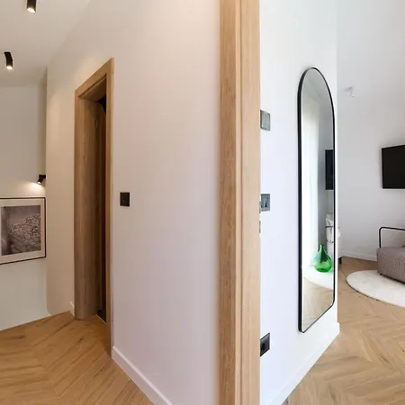 Casa Partum * Petrovija
